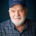 Larry Gribble - Facebook