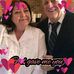 Larry Gribble - Facebook
