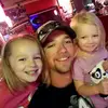 Larry Gribble - @2184735991 - TikTok