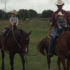 Larry Greve335 - @larrygreve - TikTok