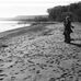 Larry Grieve - Facebook