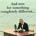 Larry Grieve - @larrygrieve - Instagram