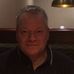 Larry Grieve - Facebook