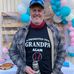 Larry Grieve - Facebook