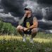 Lawrence Grieve - Facebook