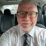 Larry Griffey - @larry_griffey478 - Instagram