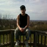 Larry Griffey - @lgspromote88 - Instagram
