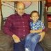 Larry Griffey - Facebook