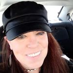 Larry Griffey - @trouble64 - Instagram