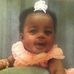Larry Griffey - Facebook