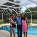 Larry Griffey - Facebook