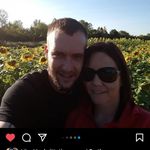 Larry Griffey - @larrygriffey1988 - Instagram