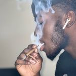 Larry Griffey - @360griff - Instagram