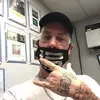 Larry Griffey Jr - @griffeyjr88 - TikTok