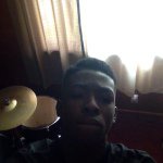 @larrygriffey0923 - Instagram