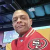 larrygriffey4 - @larrygriffey4 - TikTok