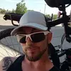 kodylarrykarlgrim - @kodylarrykarlgrim - TikTok