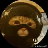 Larrry - @larrygrimm71 - TikTok