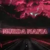 Larry Grim212 - @murdamafia75 - TikTok