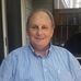 Larry Grim - Facebook