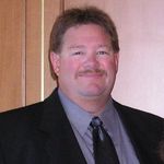 Larry Grim - @lg4chiefs - Instagram
