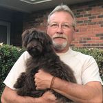 Larry Grim - @larry.grim.7923 - Instagram
