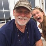 Larry Grim - @grim_larry - Instagram