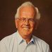 Larry Grim - Facebook