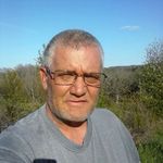 Larry Grim - @larry.grim.73 - Instagram