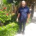 Larry Grima - Facebook