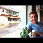 Larry Grimaldi - @larryggrimaldi - Instagram