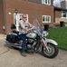 Larry Grimaldi - Facebook