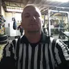 Larry Grimes165 - @larrygrimes165 - TikTok