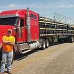 Larry Grimes - @larry.grimes - Instagram
