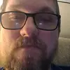 Larry Grimes - @larrygrimes49 - TikTok