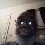 Larry Grimes - @larrygrimes66 - Instagram