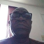Larry Grimes - @larry.grimes.9809 - Instagram