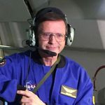 Larry Grimes - @larry.grimes.900 - Instagram