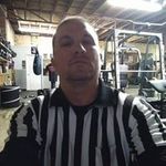 Larry Grimes - @larry_grimes47 - Instagram