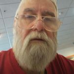 Larry Grimes - @larry.grimes.3950 - Instagram
