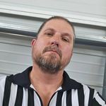 Larry Grimes - @larrygrimes1971 - Instagram