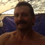 Larry Grimes - @larry.grimes.9081 - Instagram