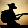 Larry Grimes Music - @larrygrimesmusic - TikTok