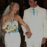 Larry Grimm - @larrygrimm44 - Instagram