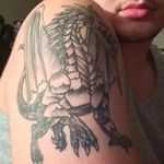 Larry Grimm - @larry.grimm - Instagram