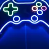 larry grimm - @larry.grimm0 - TikTok