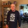 Larry Grimm - @larry.grimm - TikTok