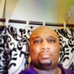 Larry Grimm - @grimm.larry - Instagram