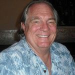 Larry Grimm - @larrygrimm - Instagram