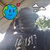 Larry Grimy - Facebook